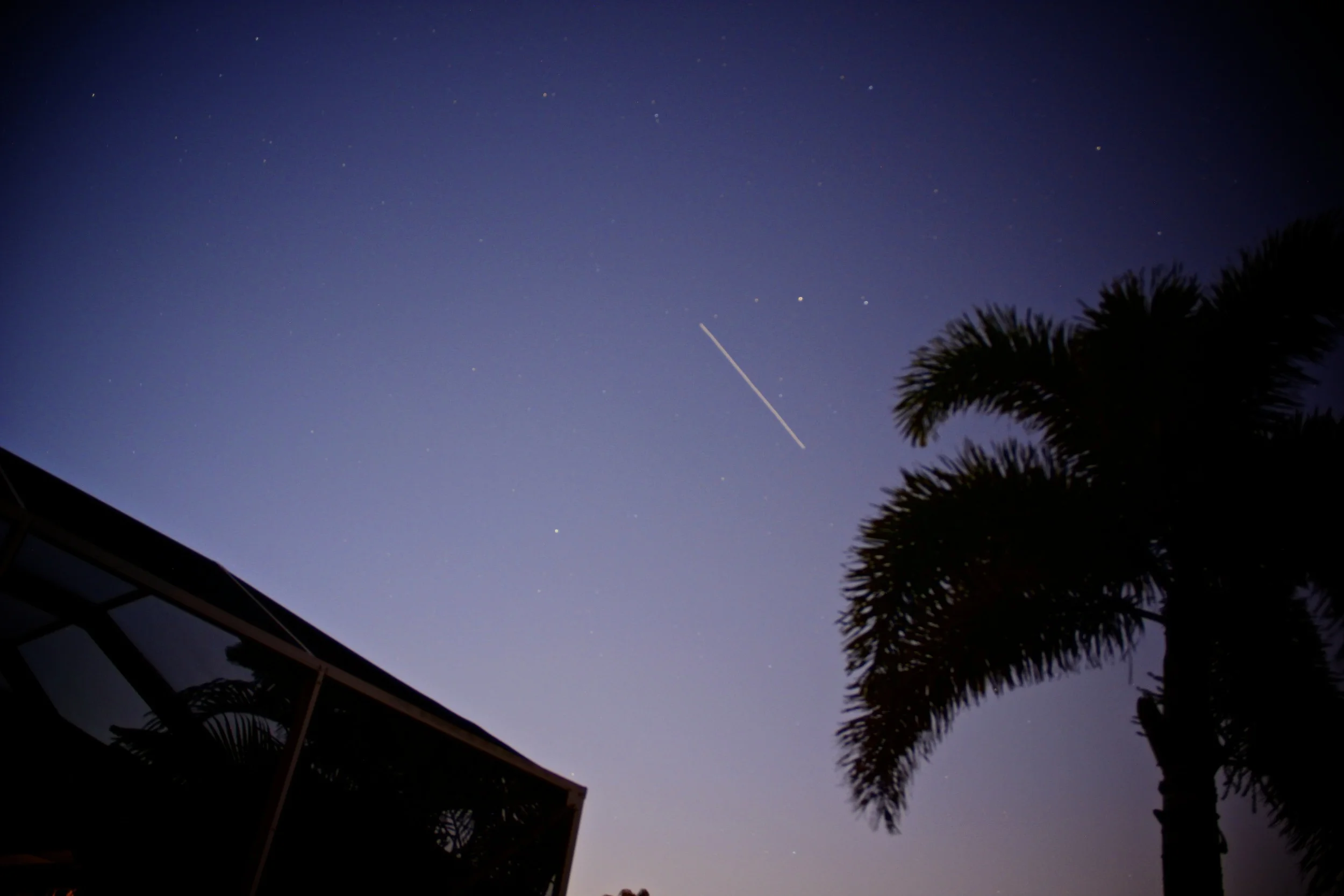 ISS from Brevard - Jun 4 2014 9-07pm.jpg