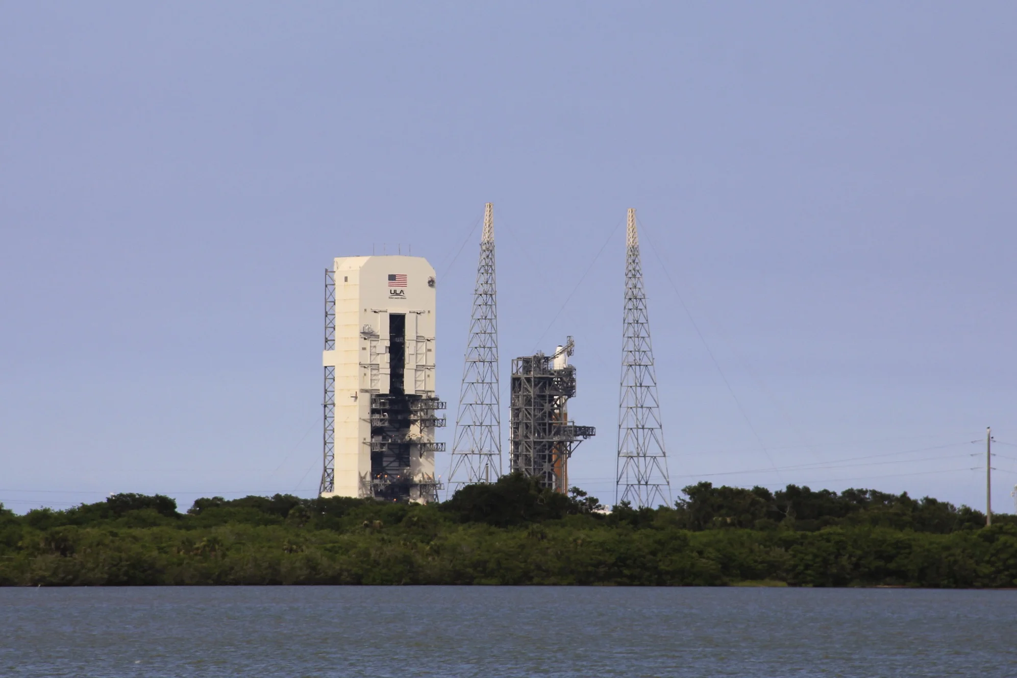 Delta IV on the pad.jpg