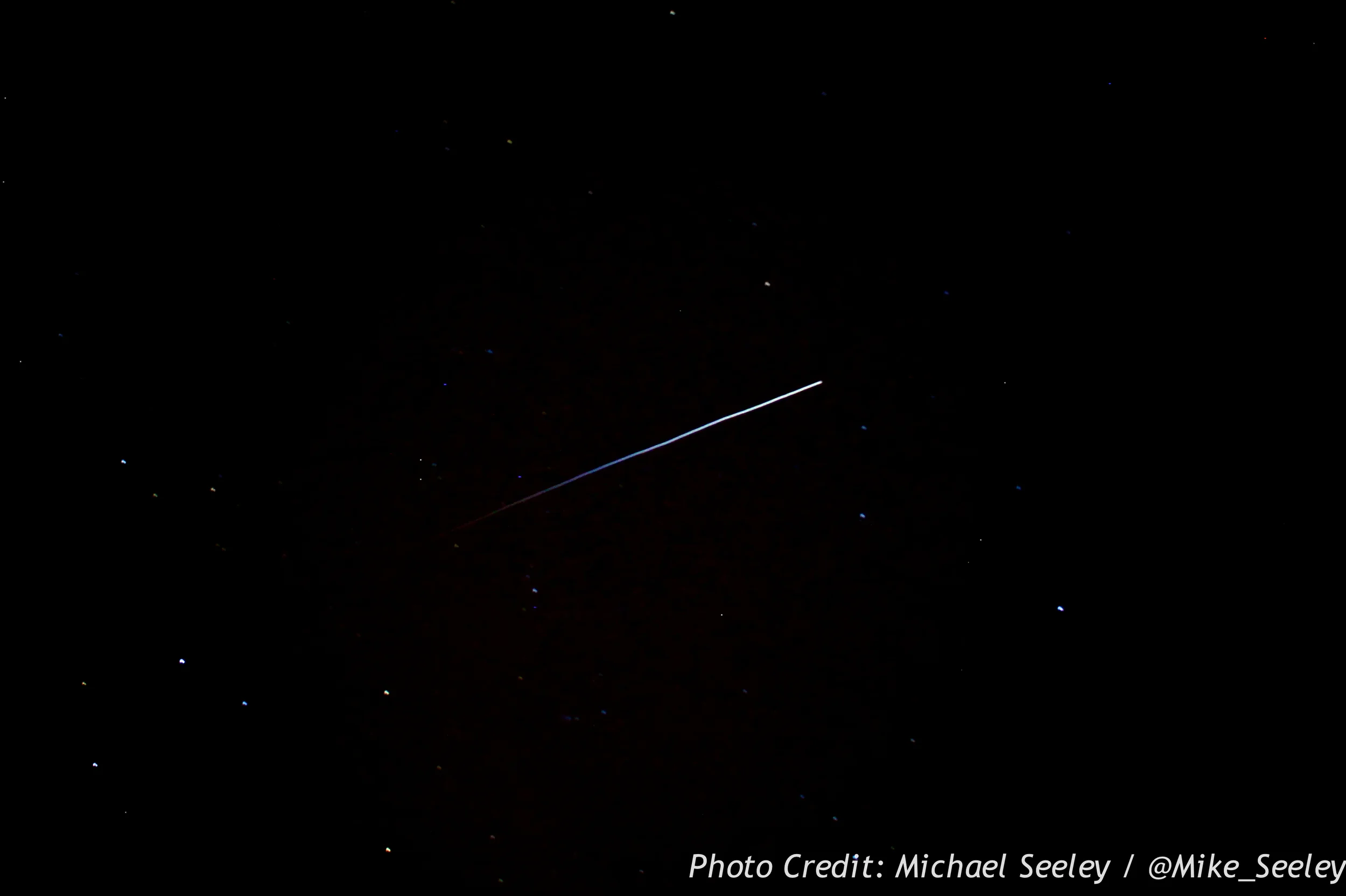 #SpotTheStation - August 24, 2014 9-17-47p.jpg