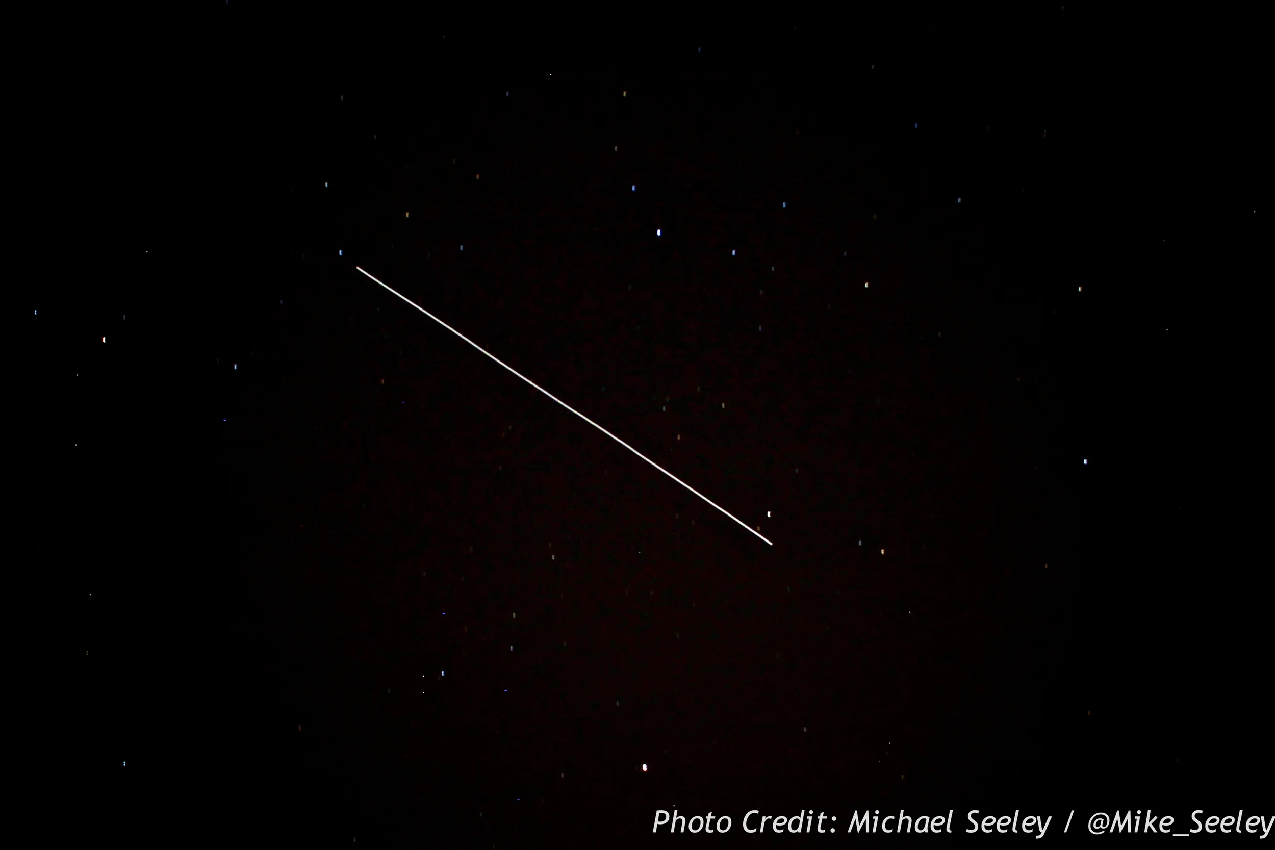 #SpotTheStation - August 24, 2014 9-16p.jpg
