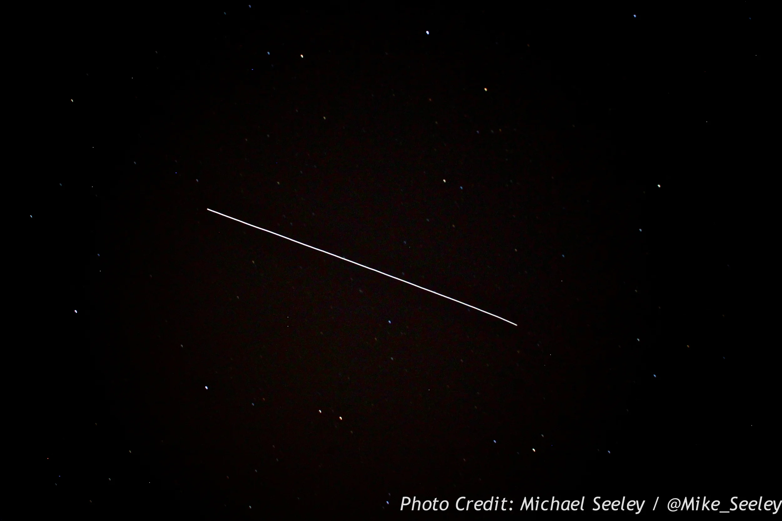 #SpotTheStation - August 24, 2014 9-17p.jpg