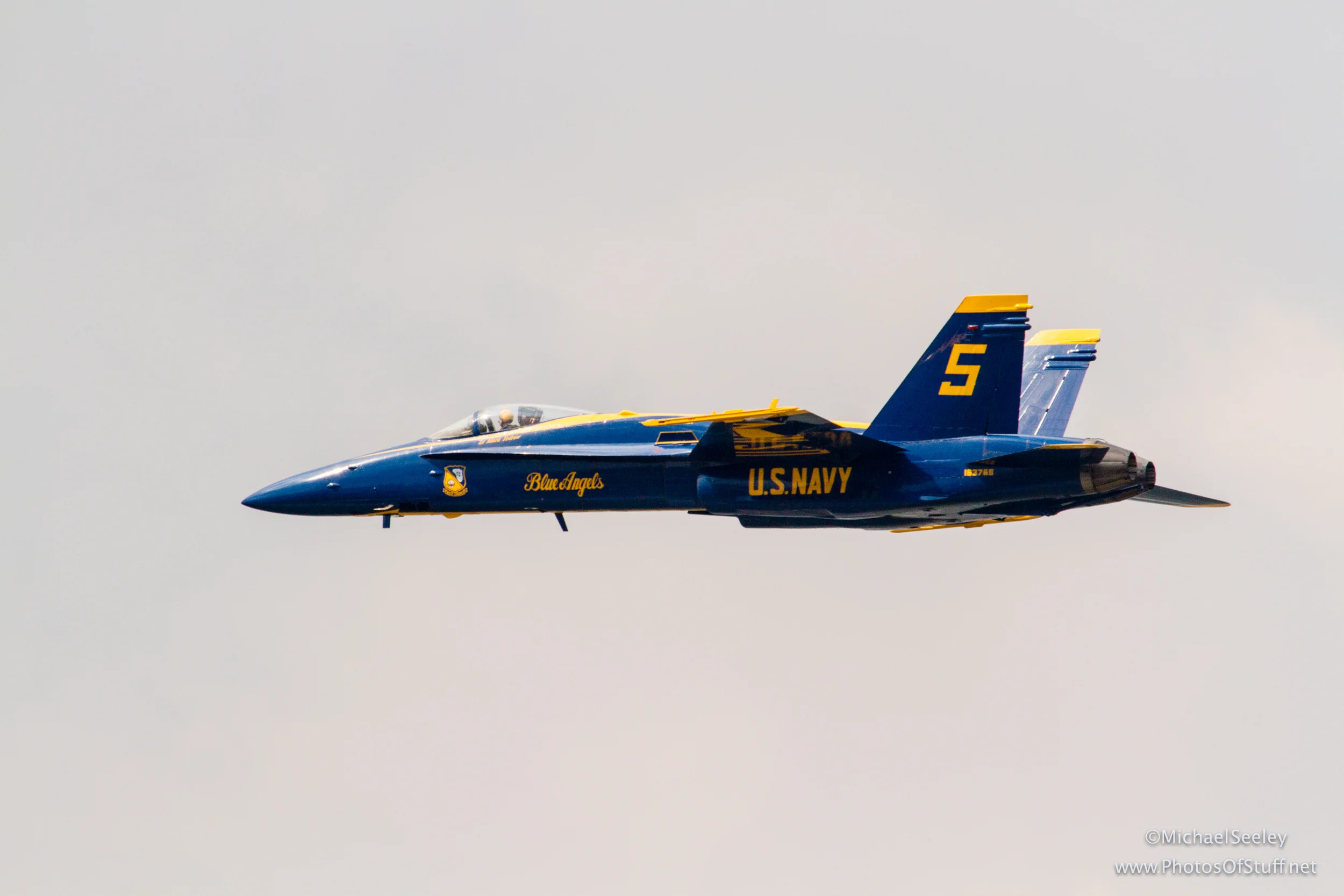 Melbourne Air and Space Show - Friday Dress Rehearsals