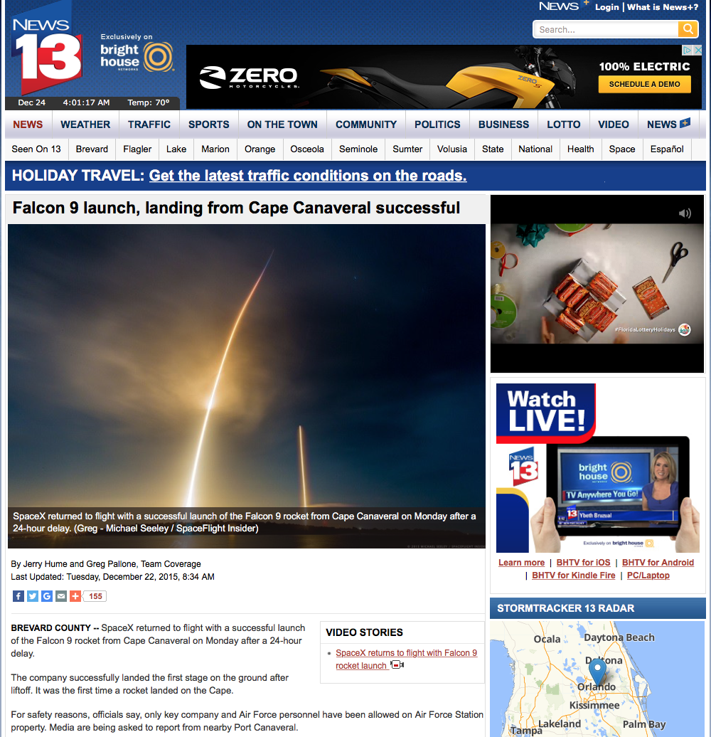 Screen Shot 2015-12-24 at 4.01.04 AM.png