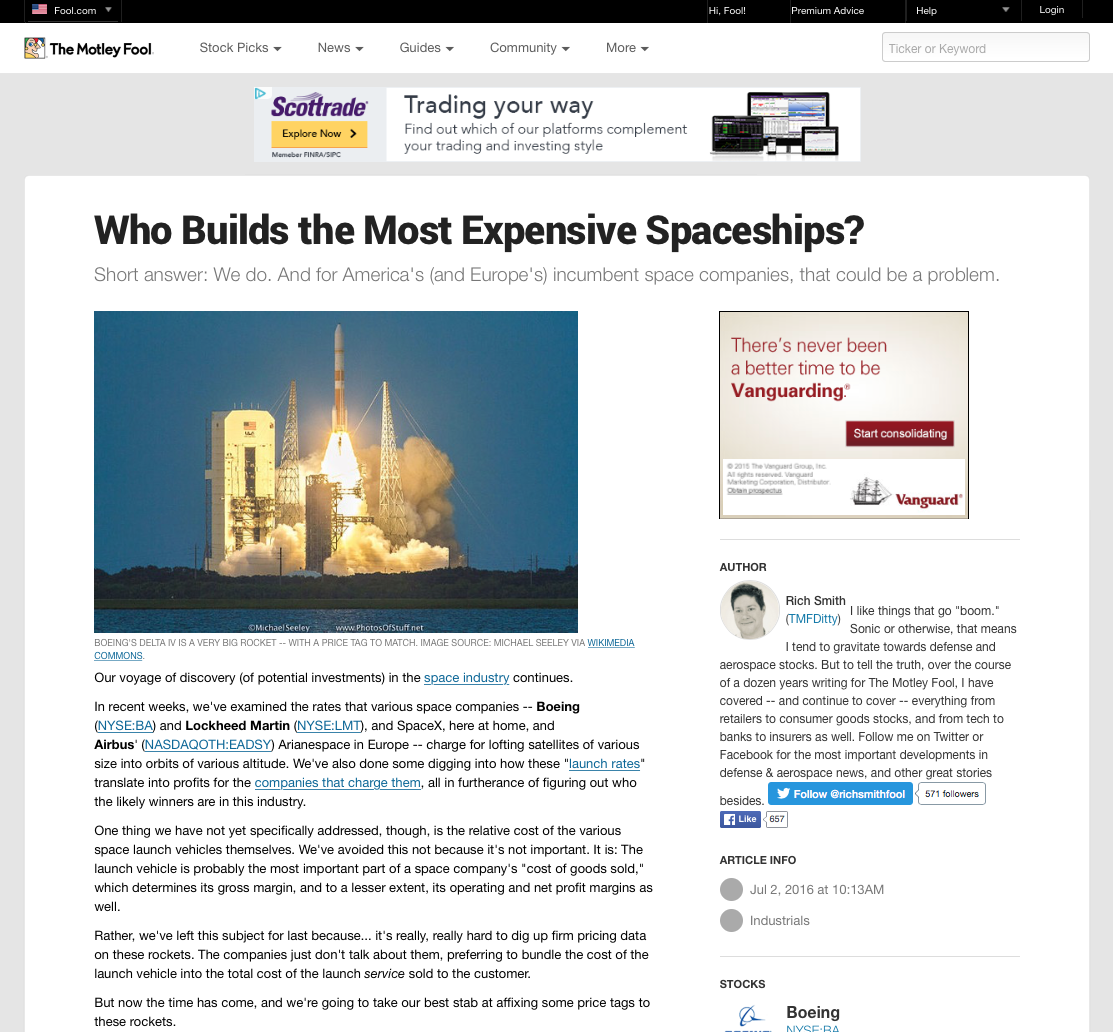 Screen Shot 2016-07-03 at 10.59.10 AM.png