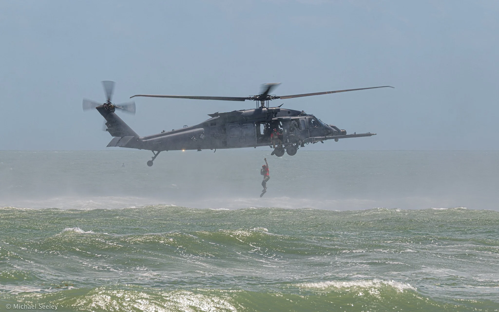 Cocoa Beach Airshow 2026