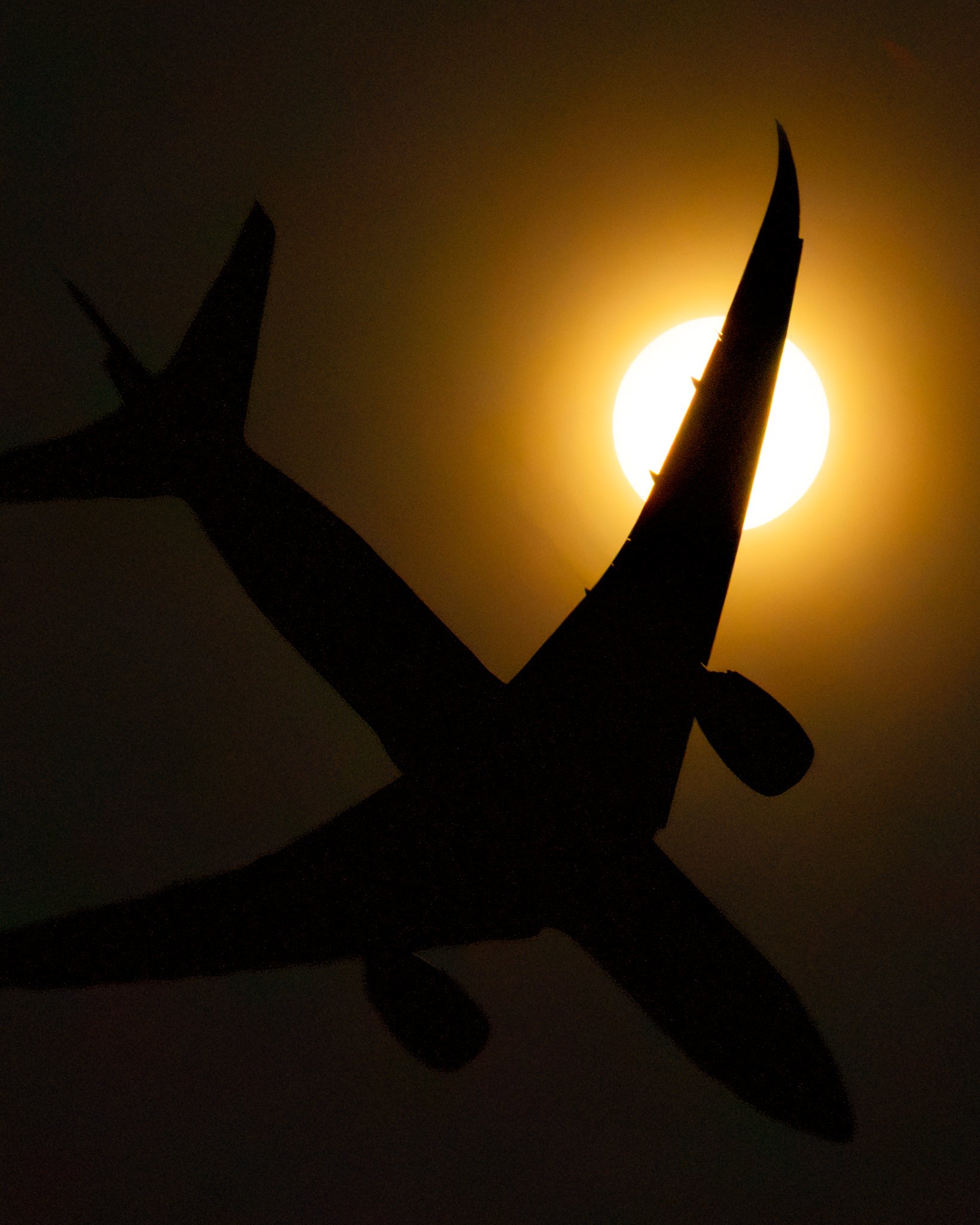 Solar Transit