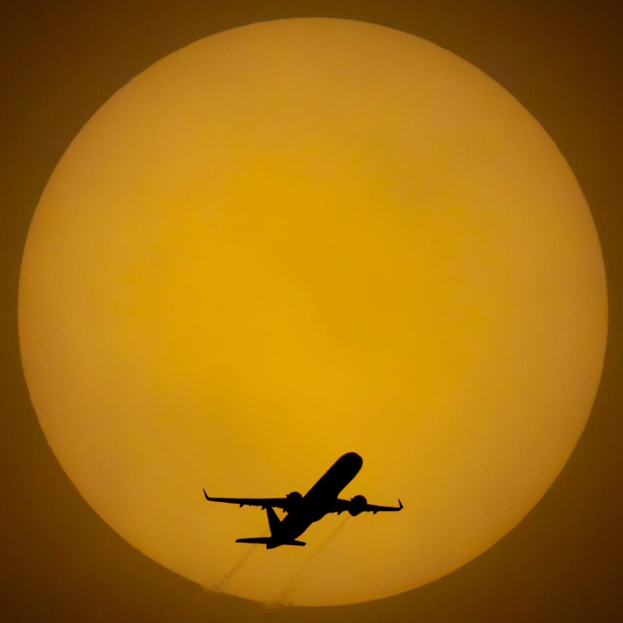 Solar Transit