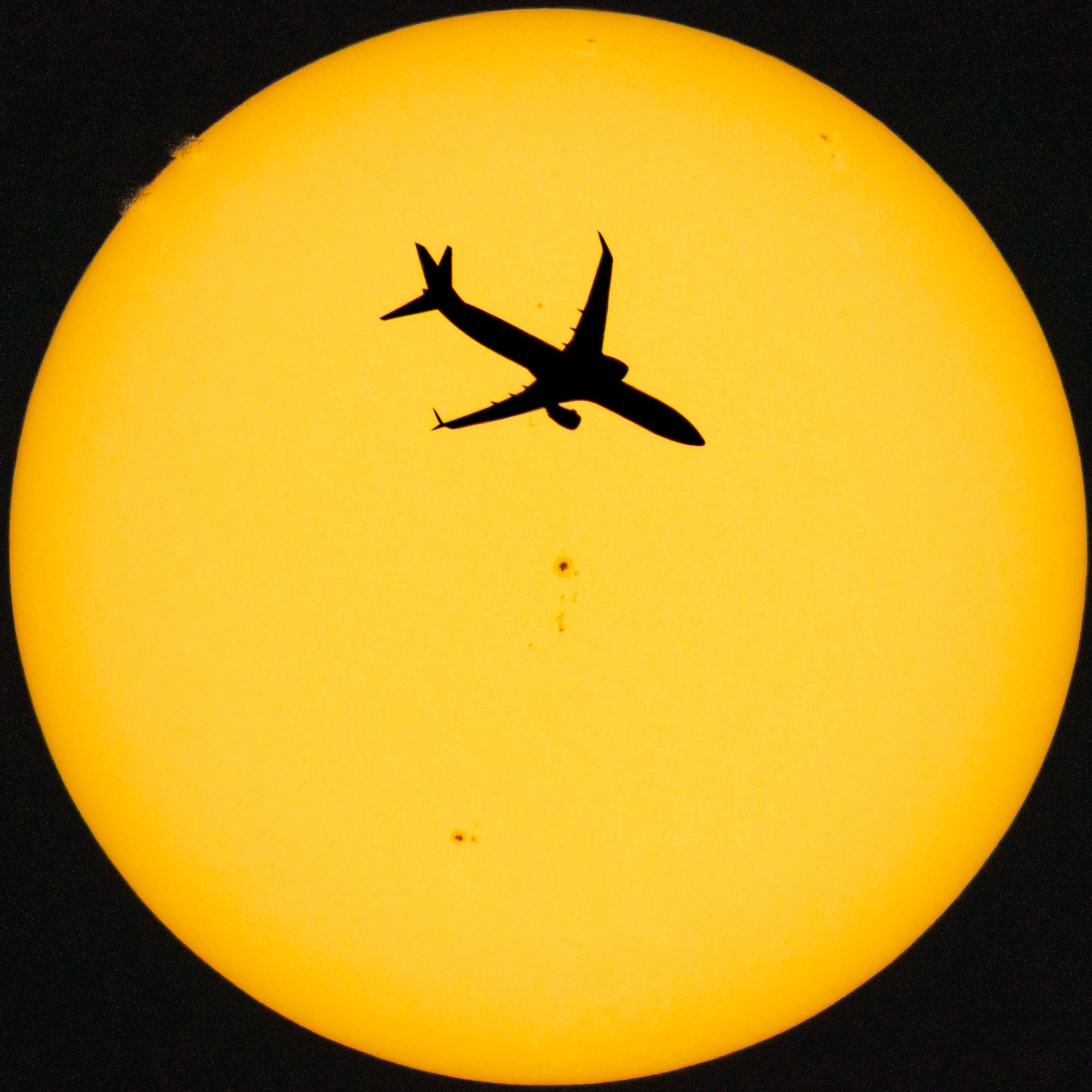 543A1755.jpg