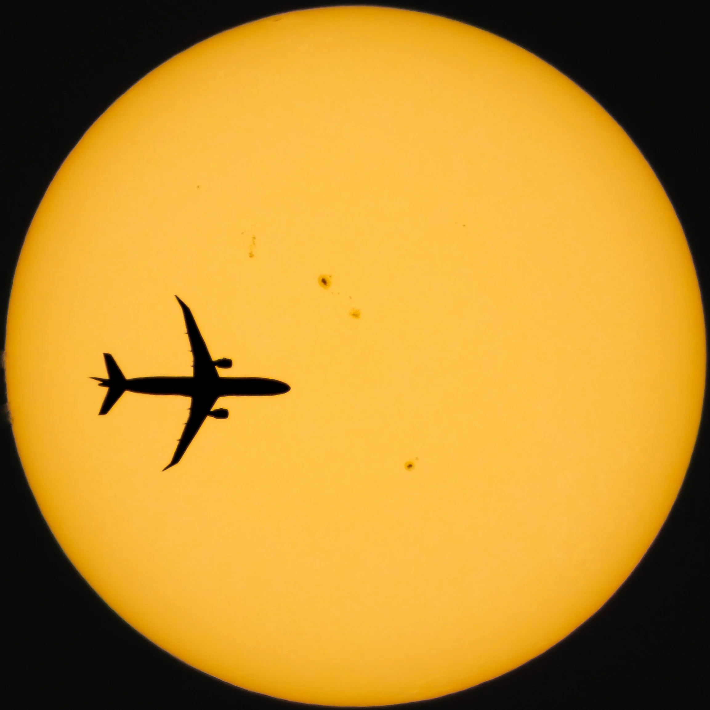 543A2096.jpg