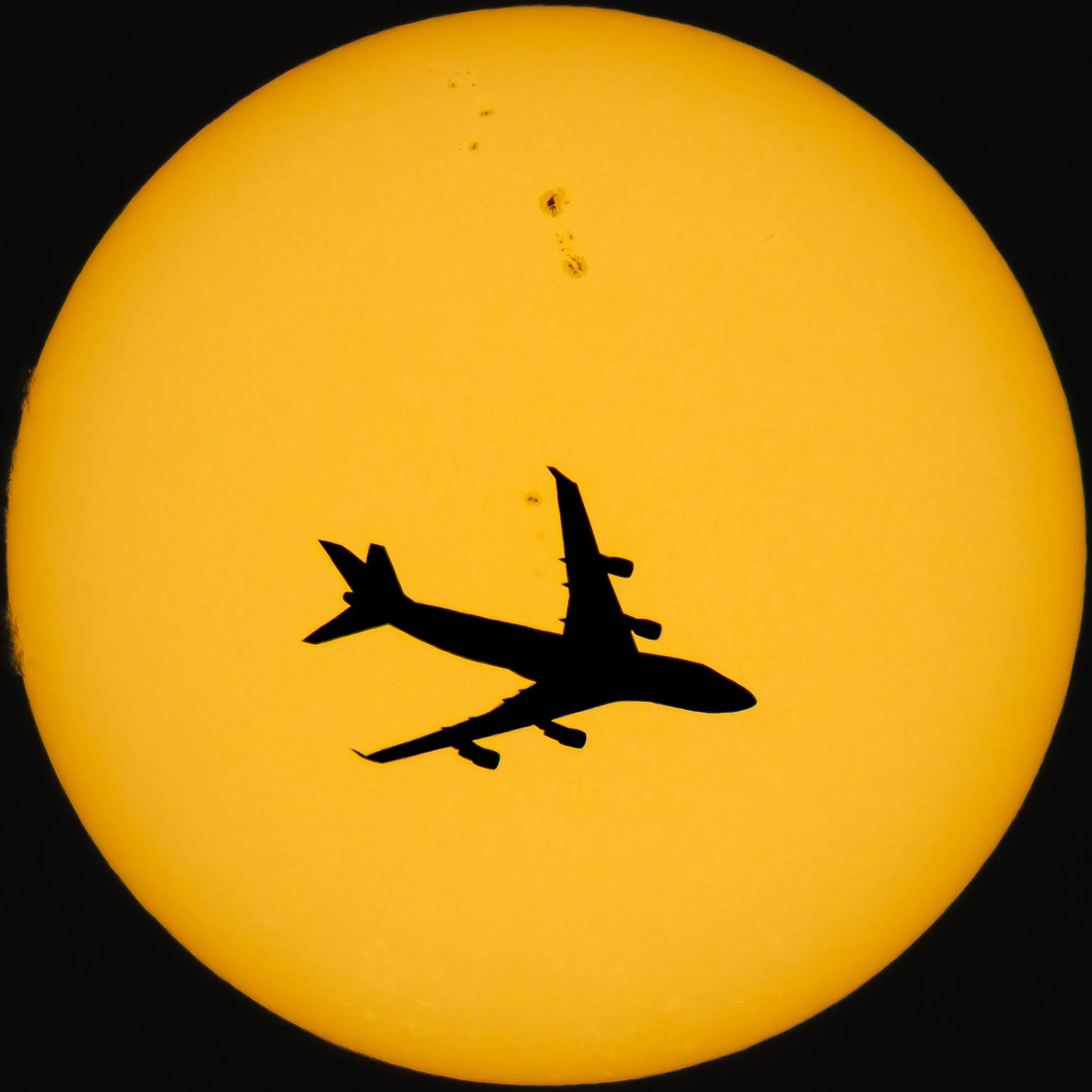 543A2266.jpg