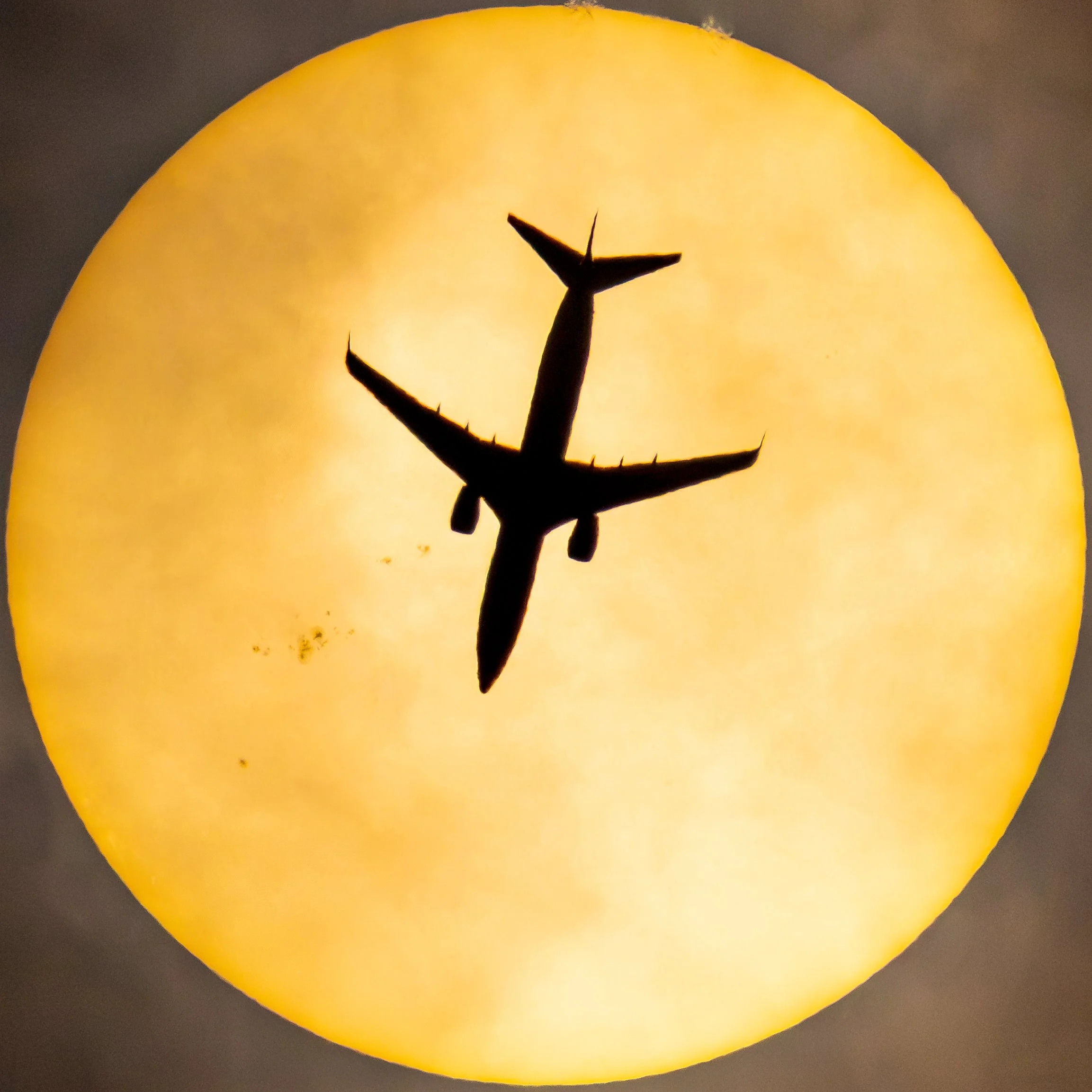 543A3505.jpg