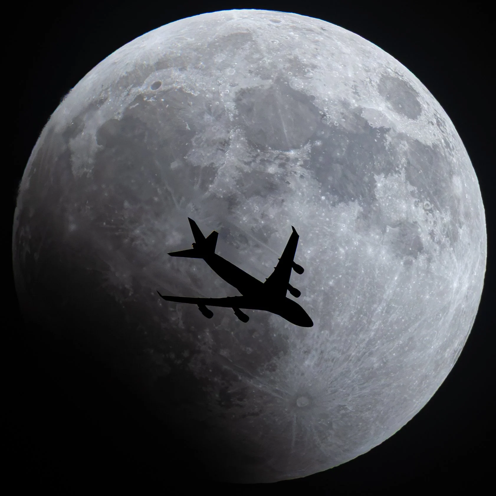 543A3807.jpg