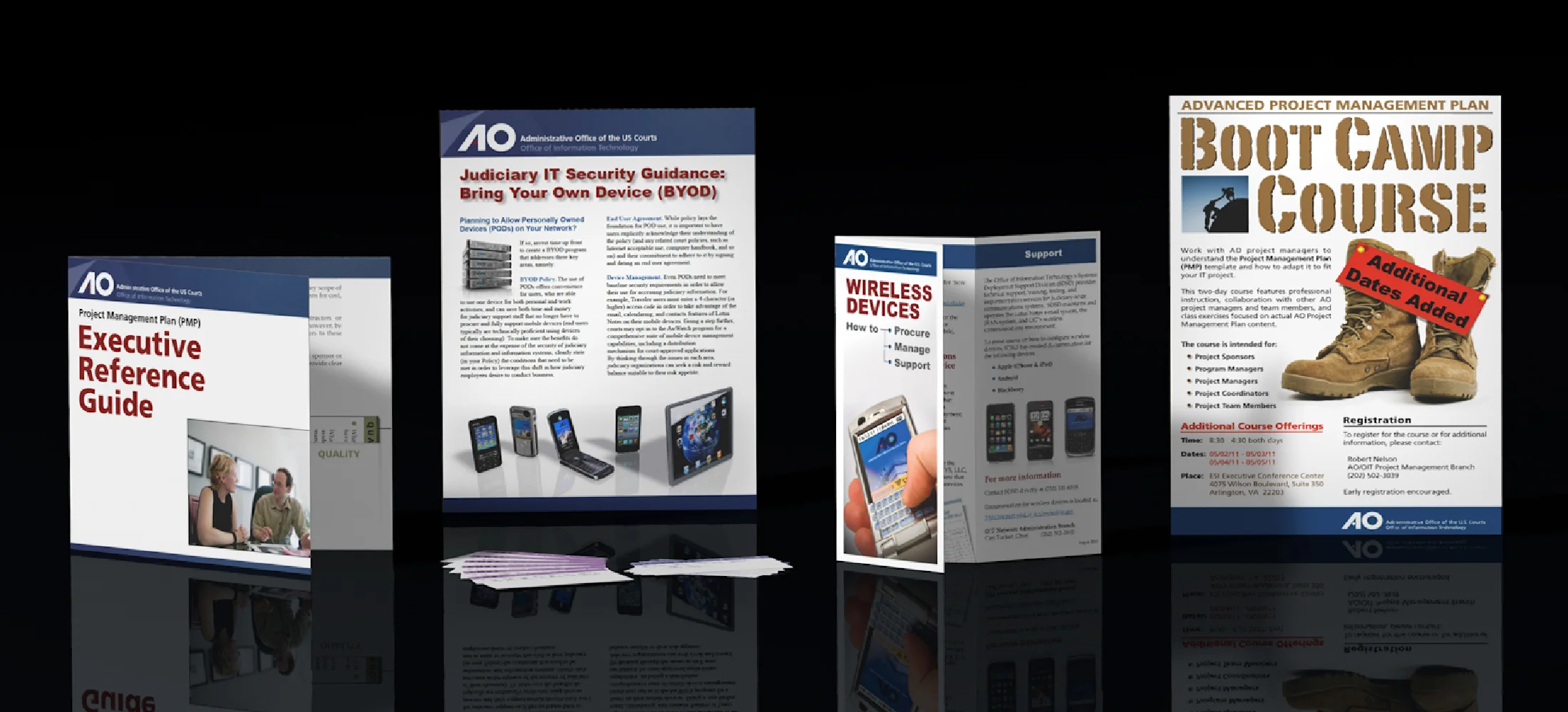 LInkedIn Image_Brochures1.jpg