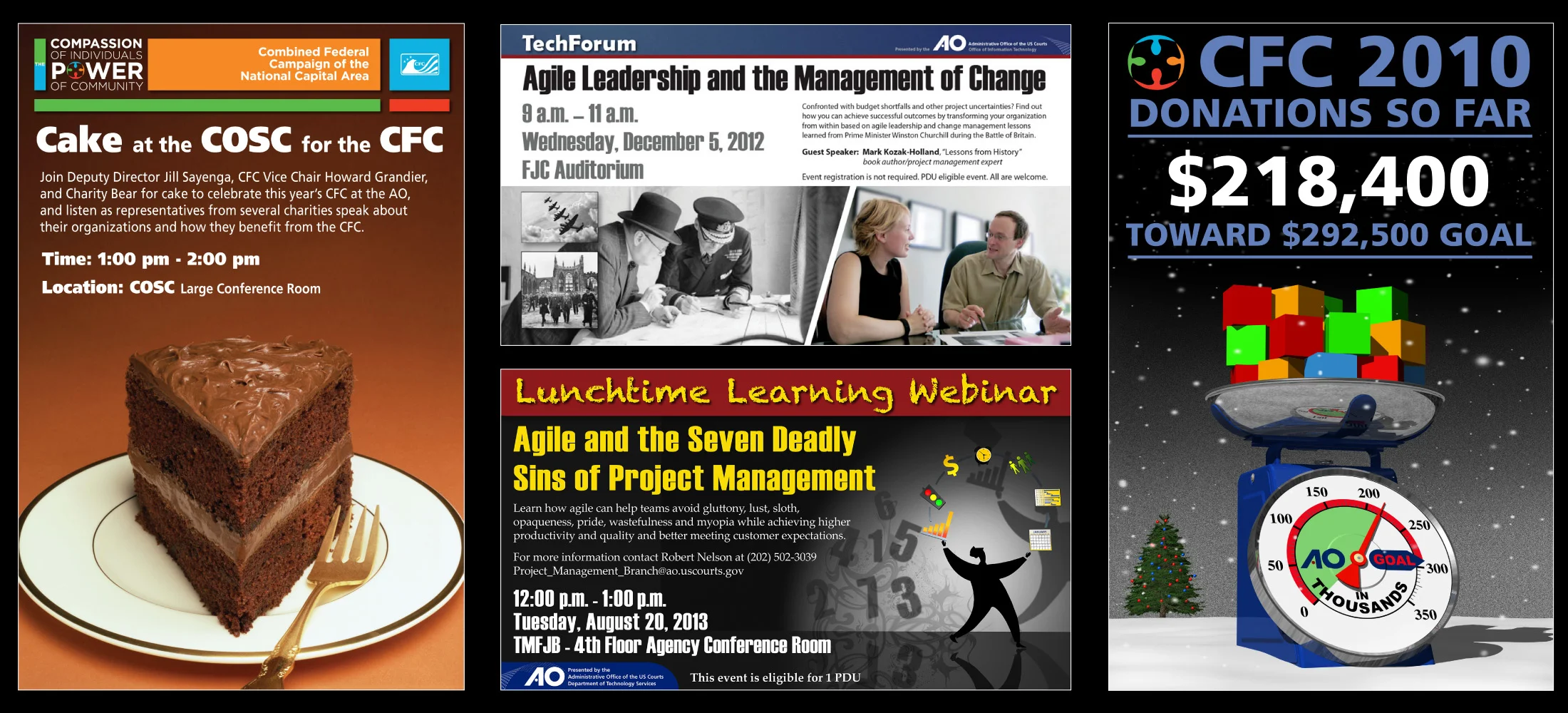 LinkedIn Page 4_Posters.jpg