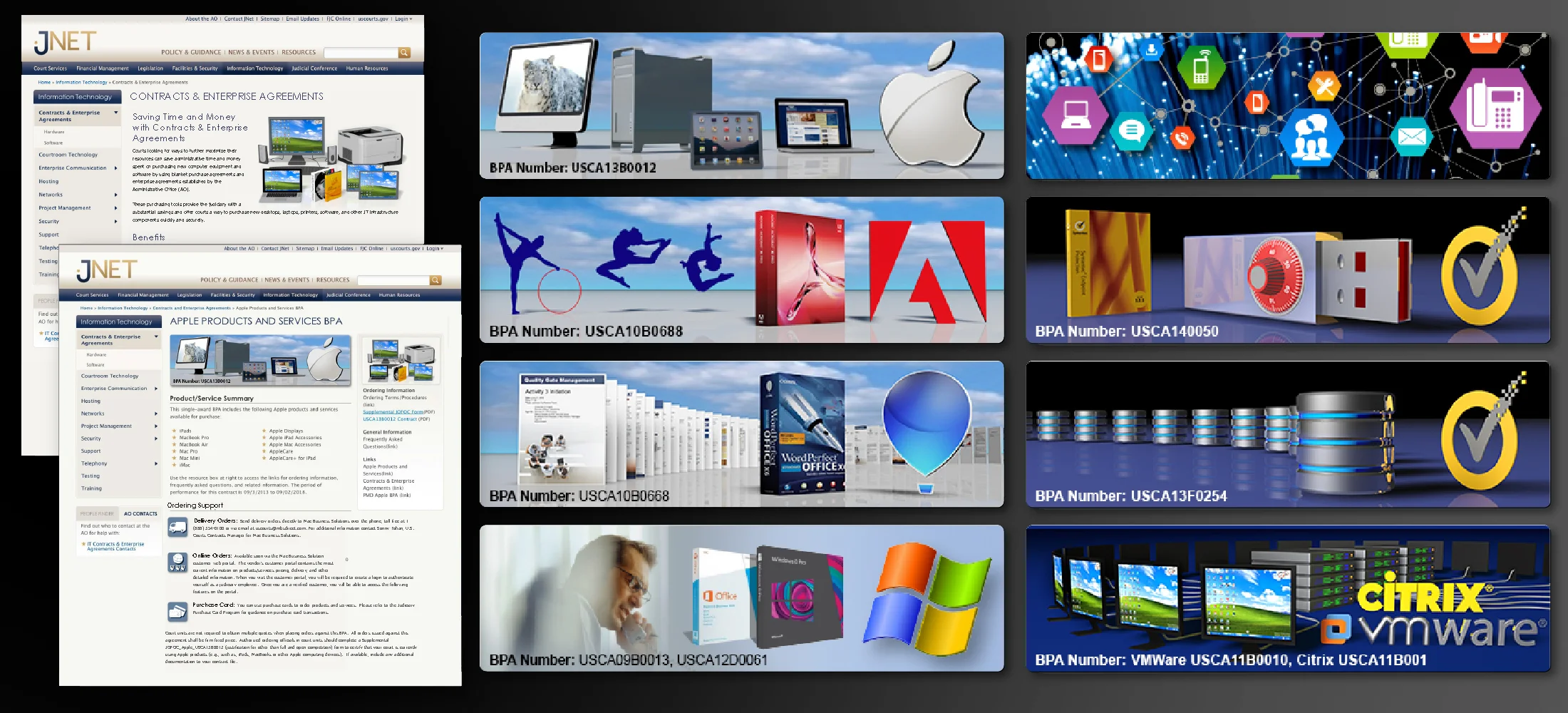 LinkedIn Page_JNet2_fade.jpg