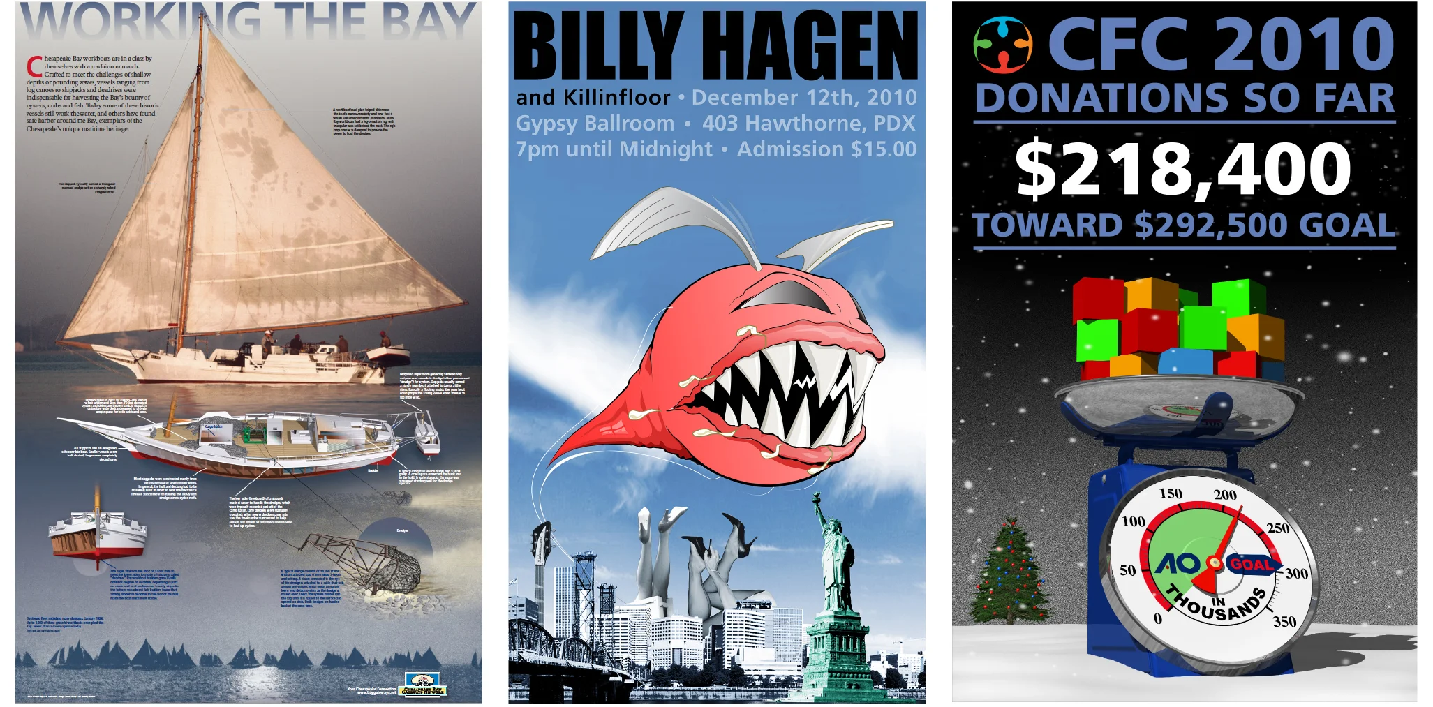 Posters2.jpg