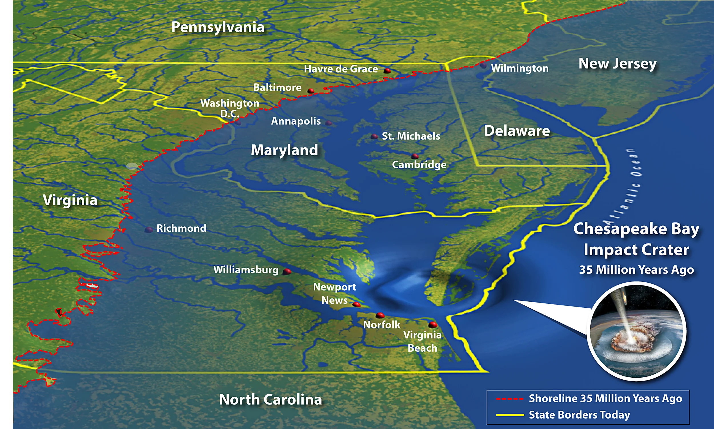 CB_Impact Crater.jpg