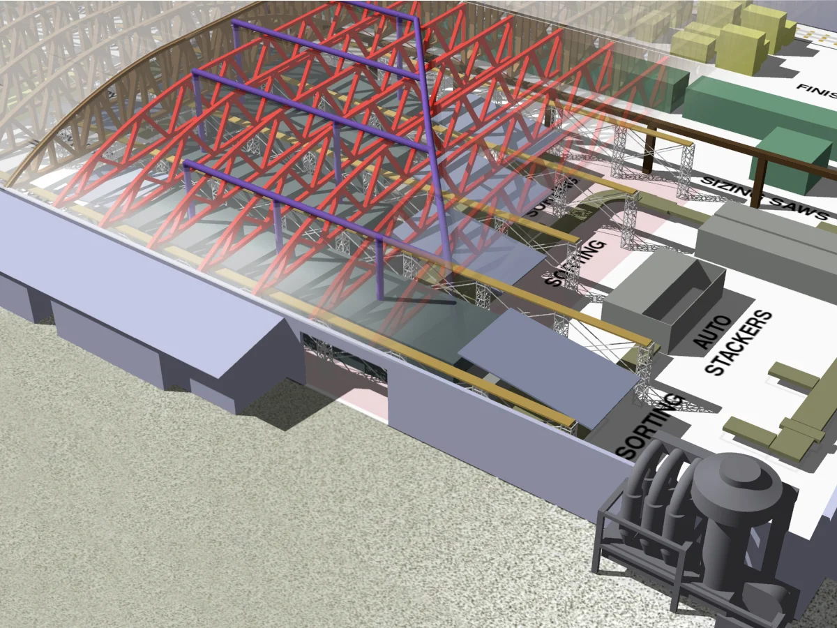 PlywoodPlant_Rendering.jpg