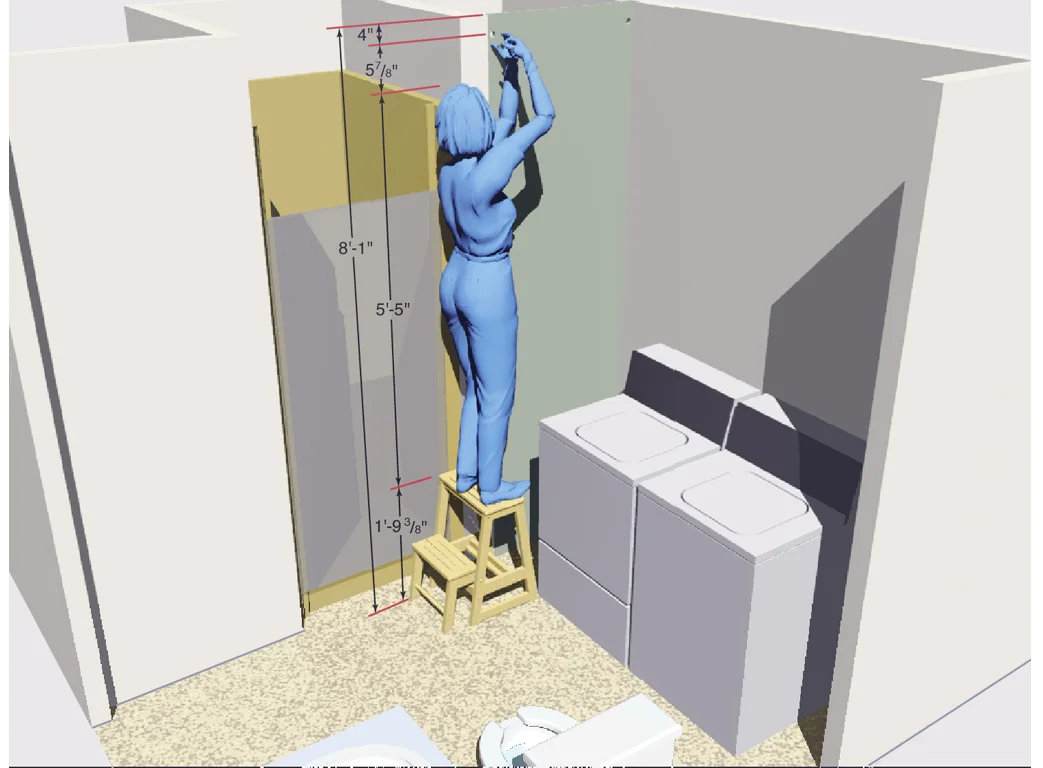 Stepstool_room.jpg