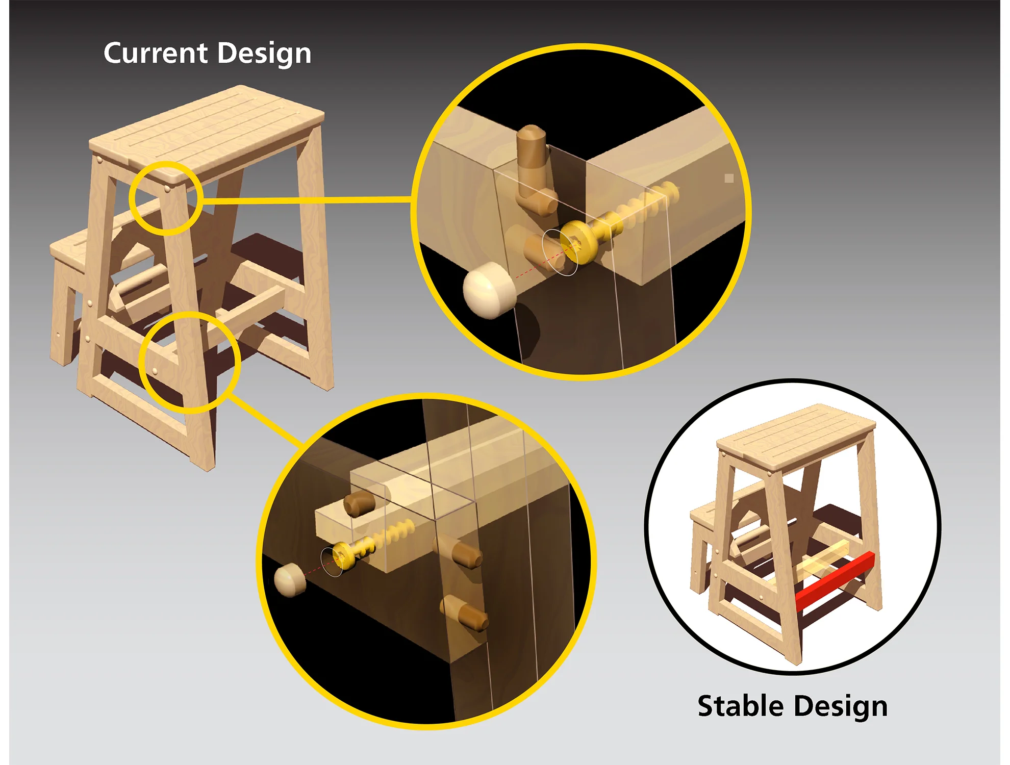 stepstool New.jpg