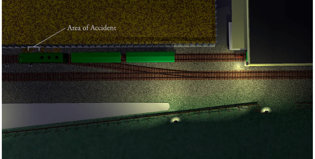 Train Scene.jpg