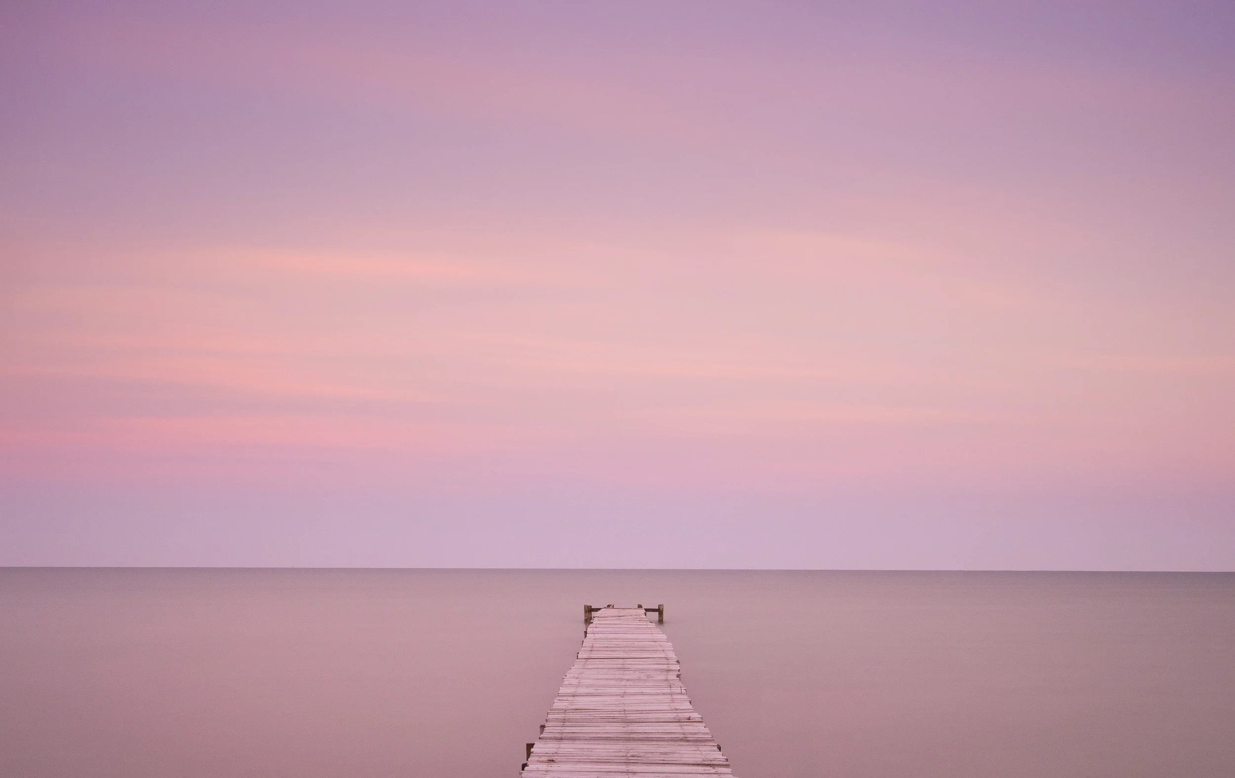 Pier_Corpus.jpg