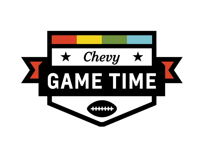GT_Logo.jpeg