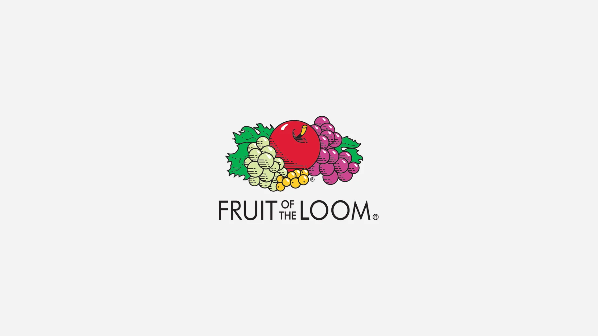 fruit_logo_10.jpg