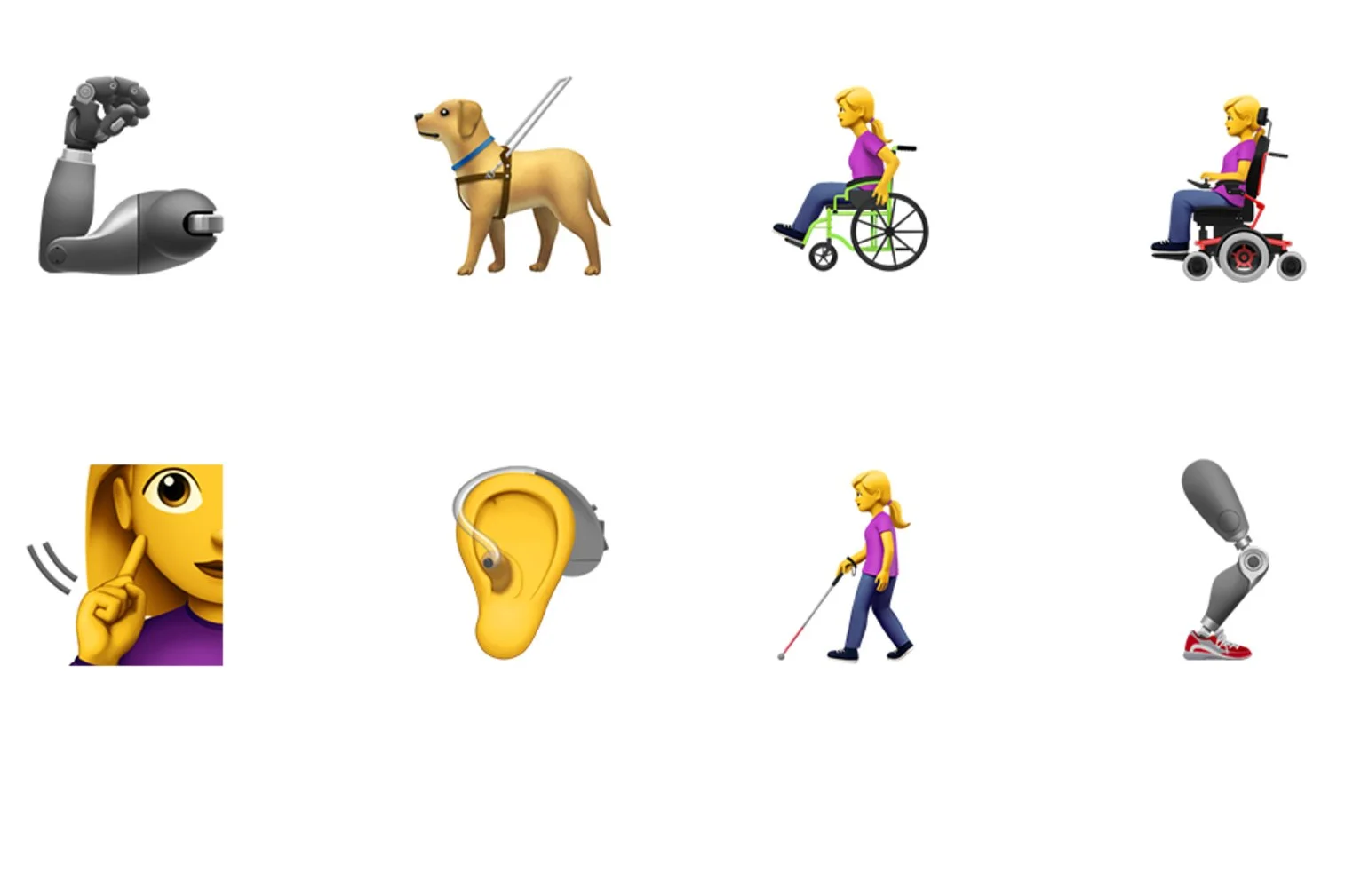 emojis.jpg