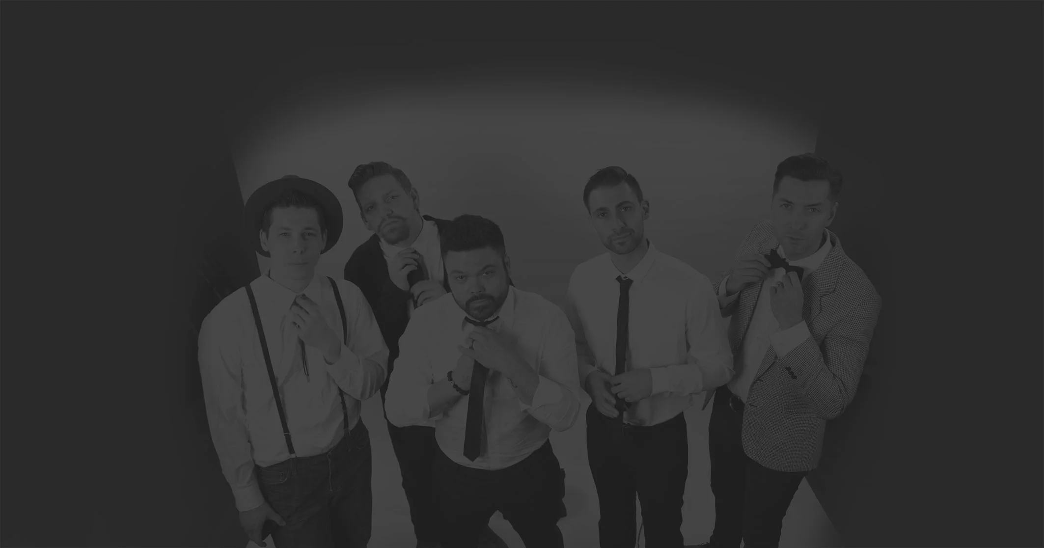 bestnightever_CoverBG1.jpg