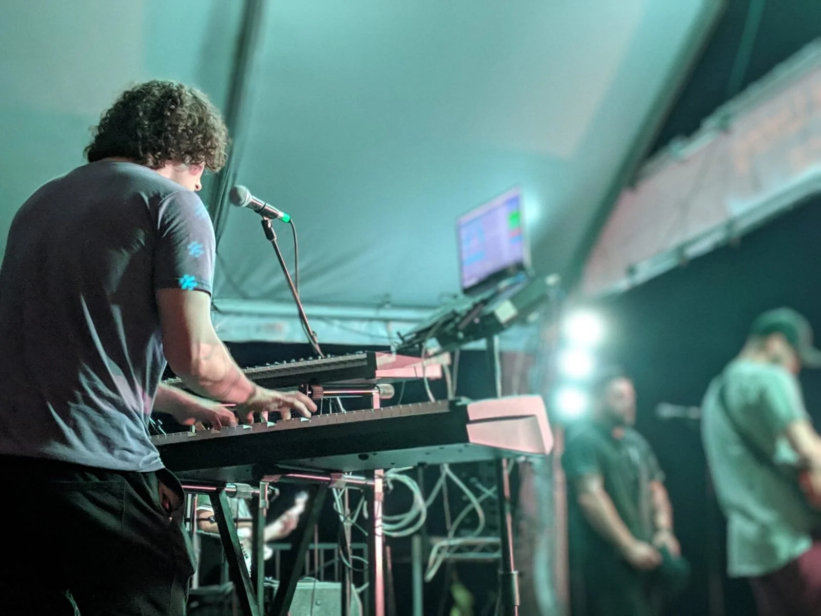 James Harmony Arts 2019.jpeg