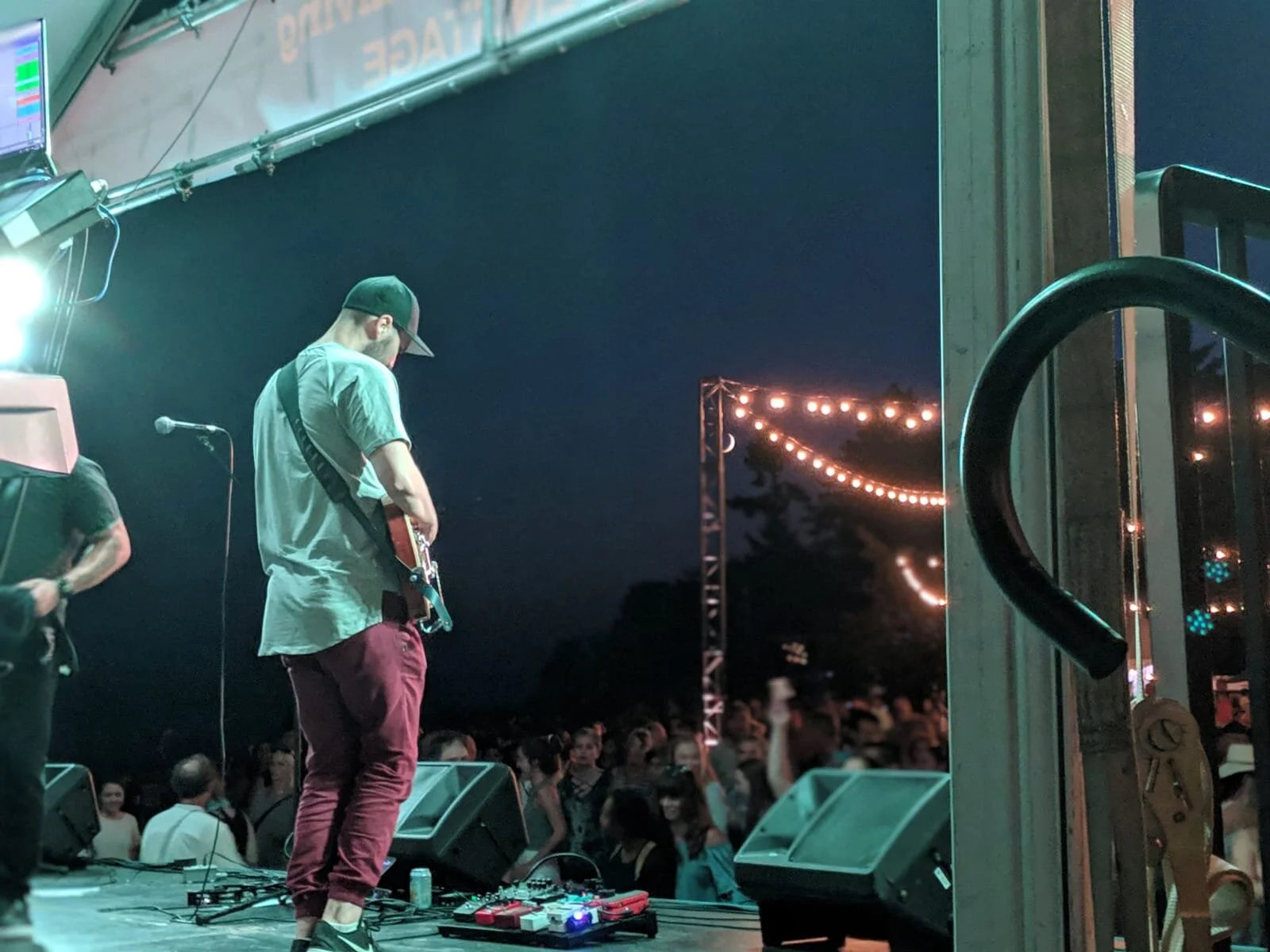 Alex Harmony Arts 2019.jpeg