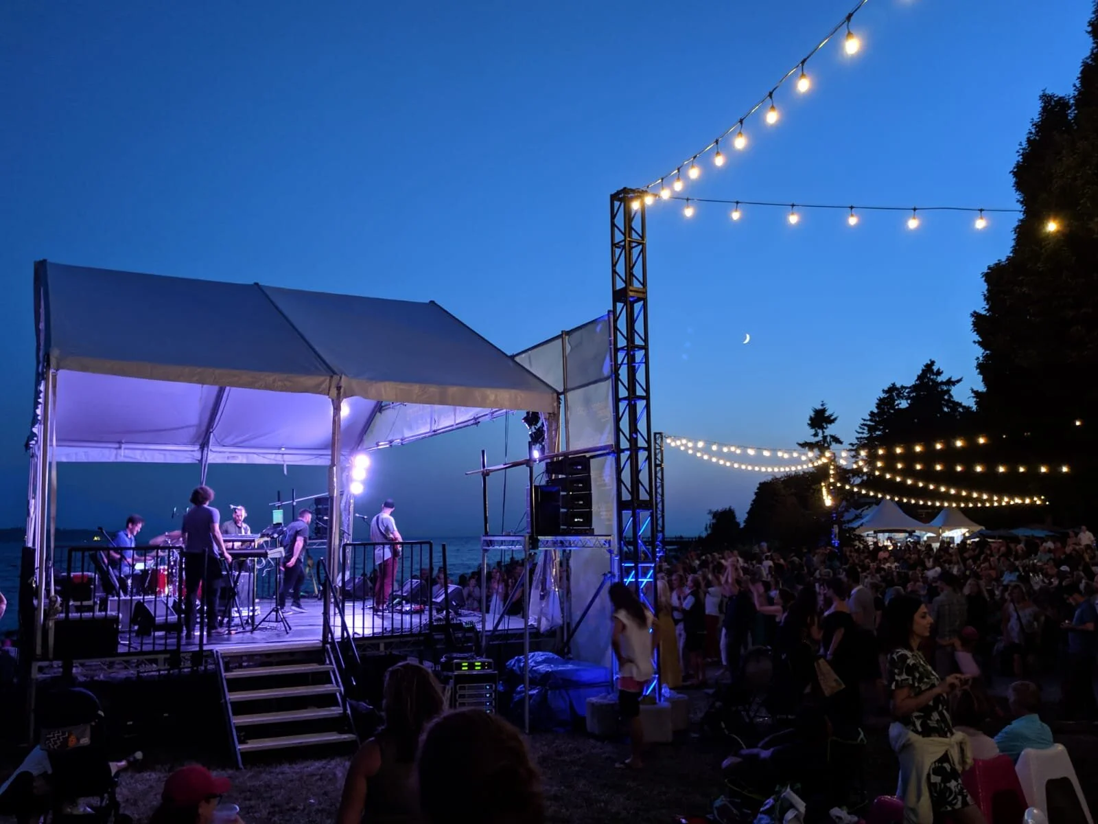 BNE Harmony Arts 2019.jpeg