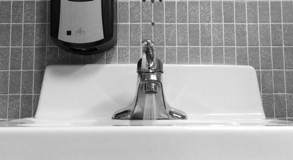 sinkBW.gif