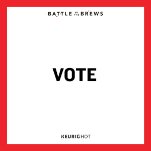 botb gif.gif