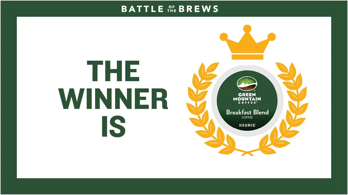 botb winner.jpg