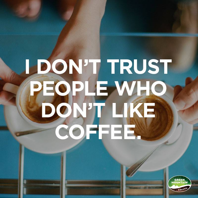 coffee quote 5.jpg