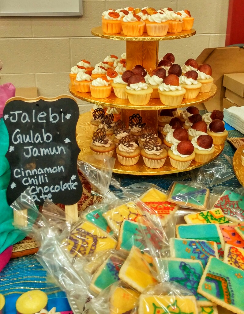 Henna Cookies Dessert Bar.JPG