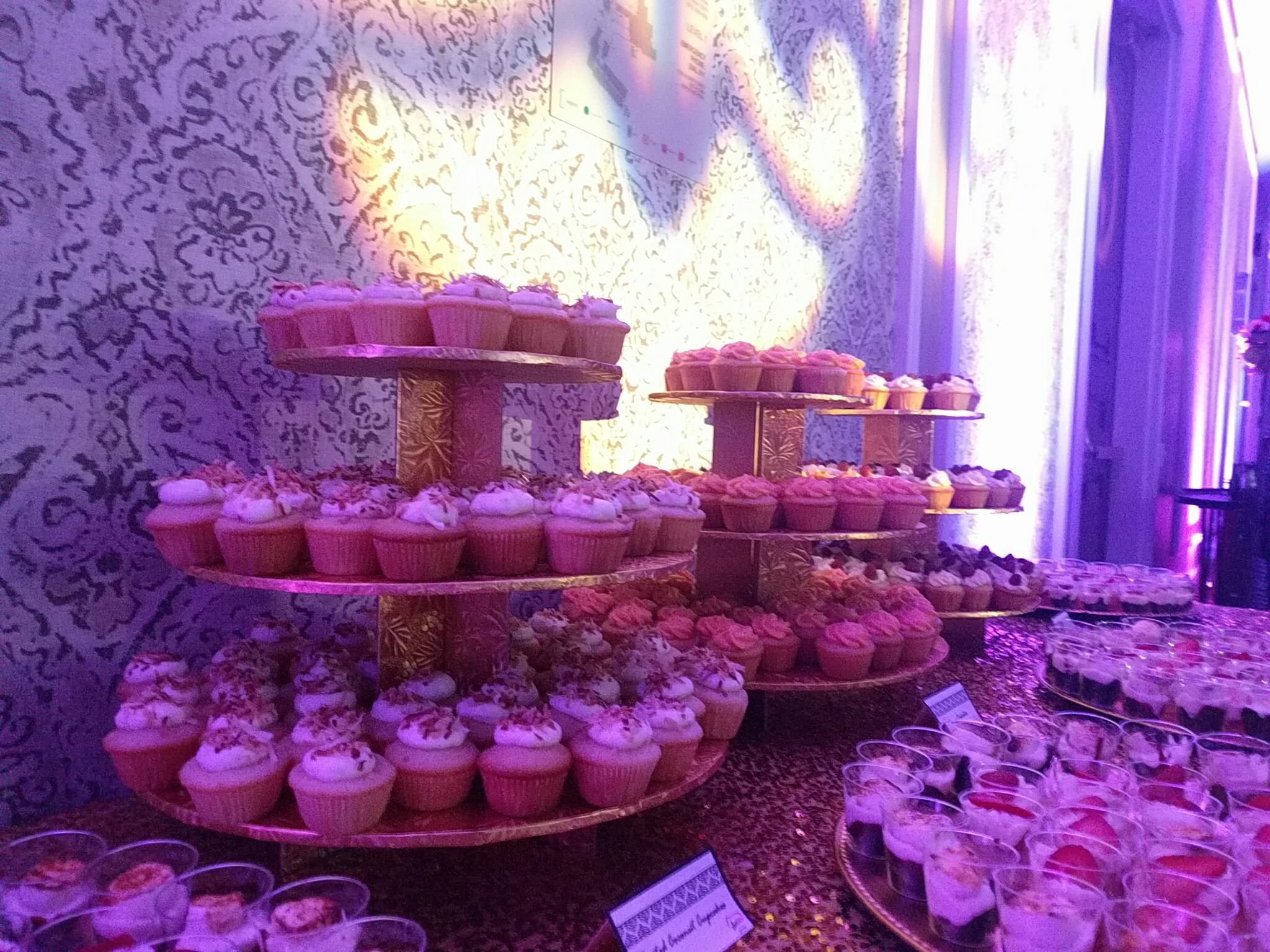 Sidhi Wedding Dessert Bar-2.jpg