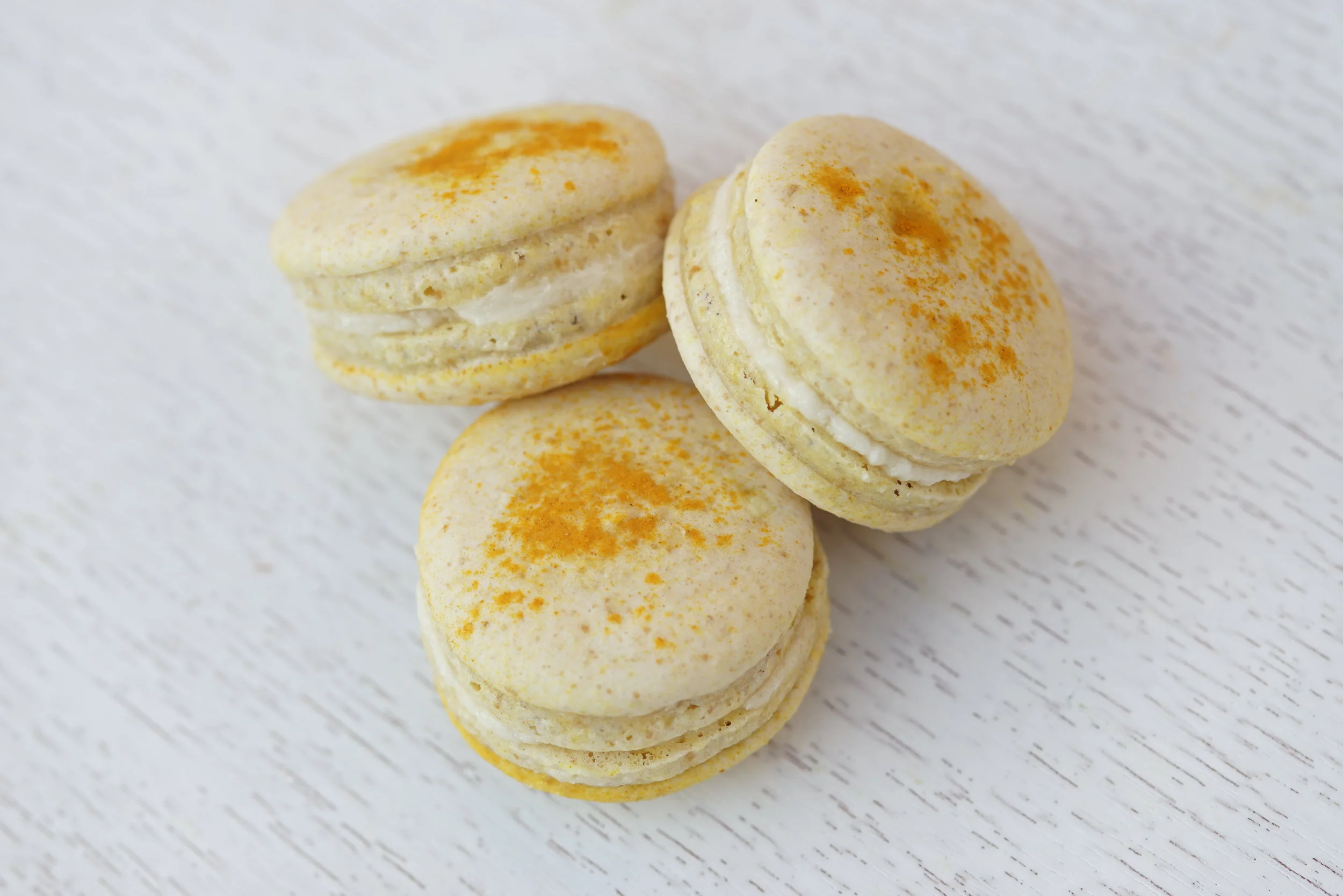 Turmeric Honey-comp.jpg