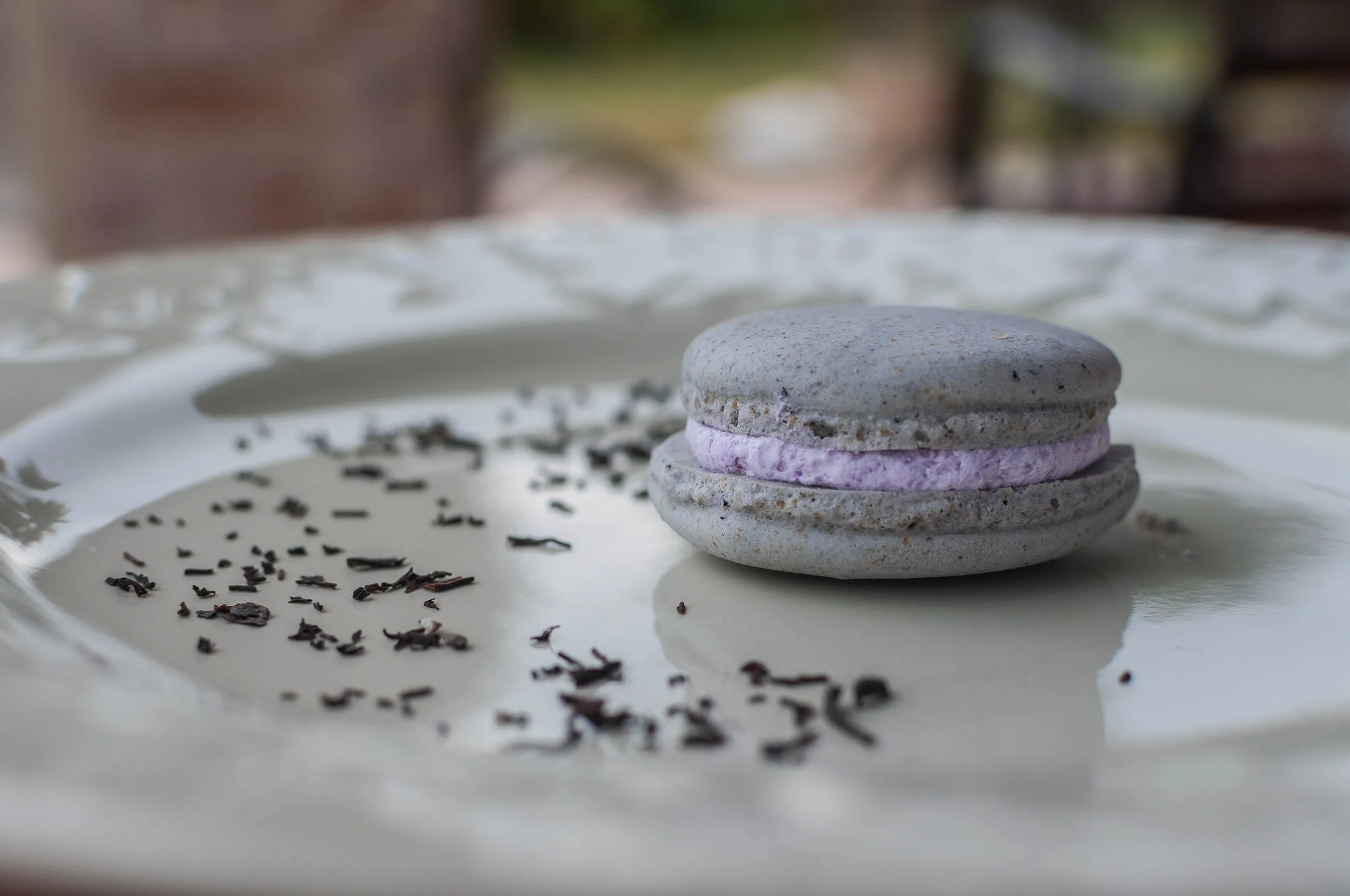 Earl Grey and Rosemary.jpg