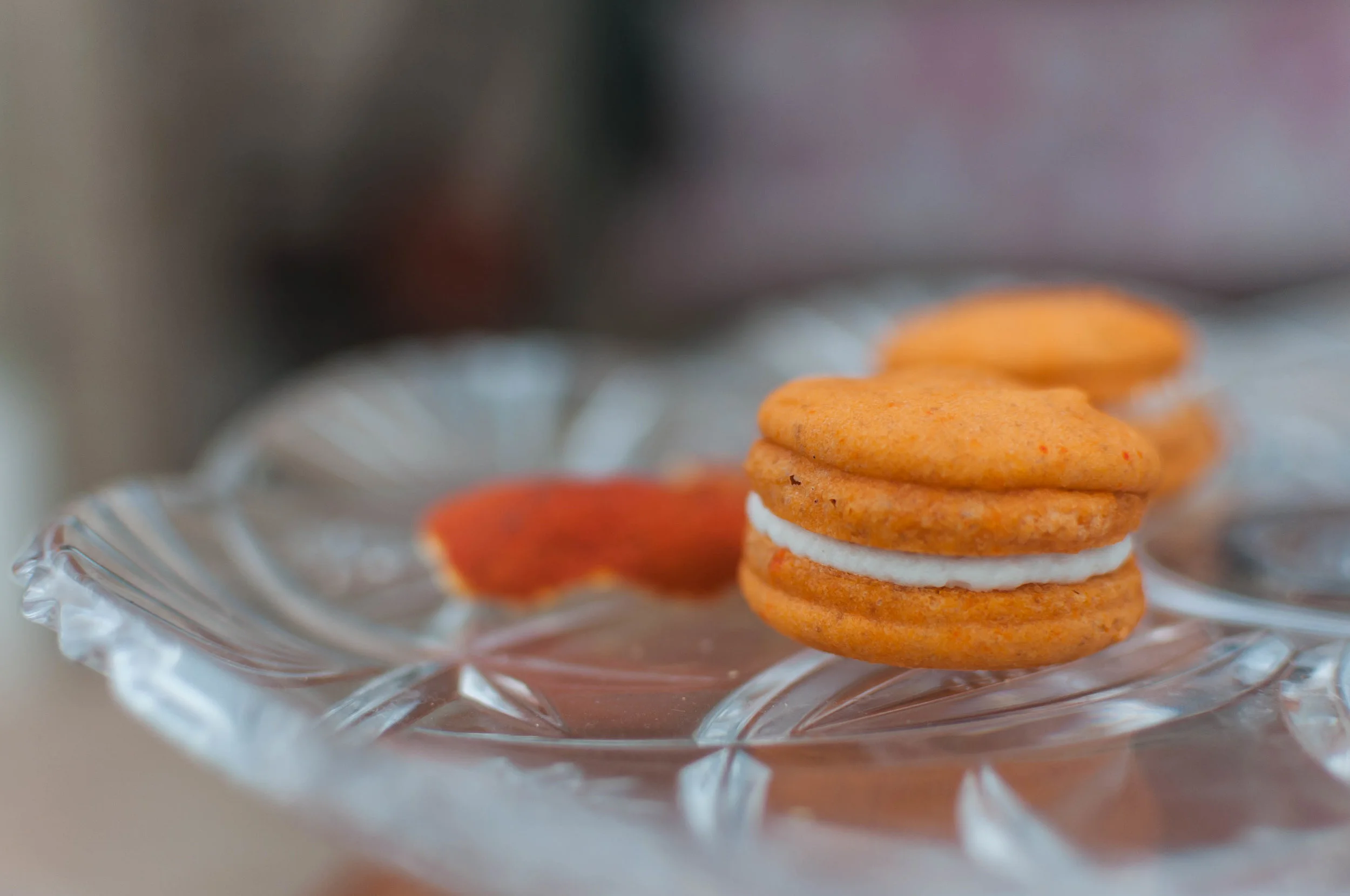 Orange and Anise.jpg