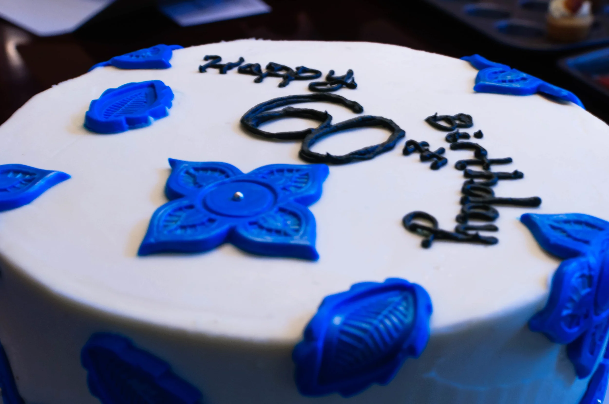 60 Birthday Cake.jpg