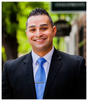 Jason-Marcus-Photo-Associate-Page.png