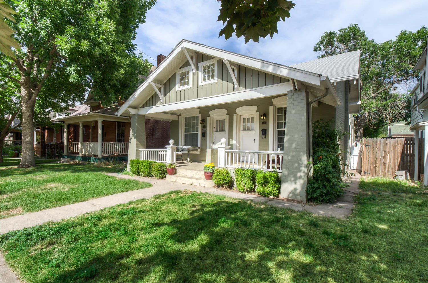 1156 South Clarkson Street-large-004-4-Front of Home-1500x994-72dpi.jpg