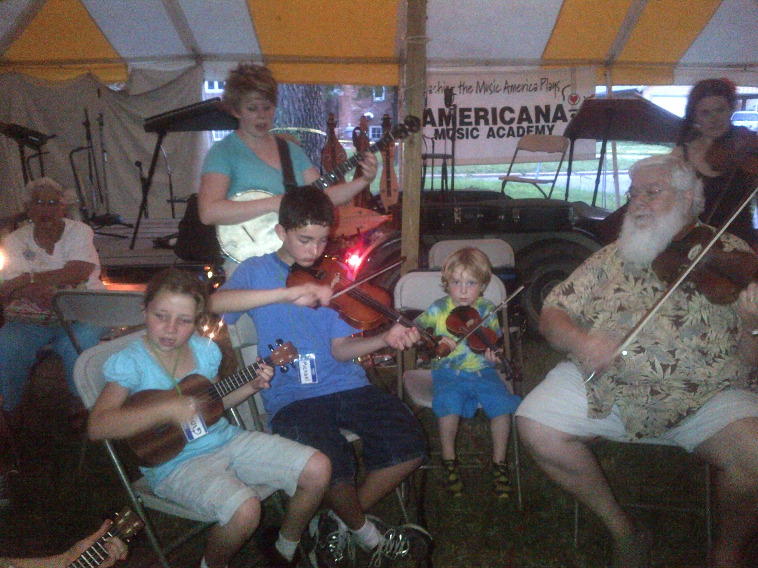 IMG-20130620-00056.jpg