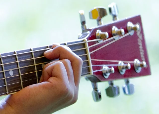 music_chord_t640.jpg