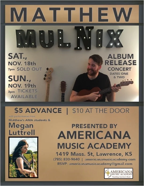 Matthew Mulnix Concert 2017 - New.jpg
