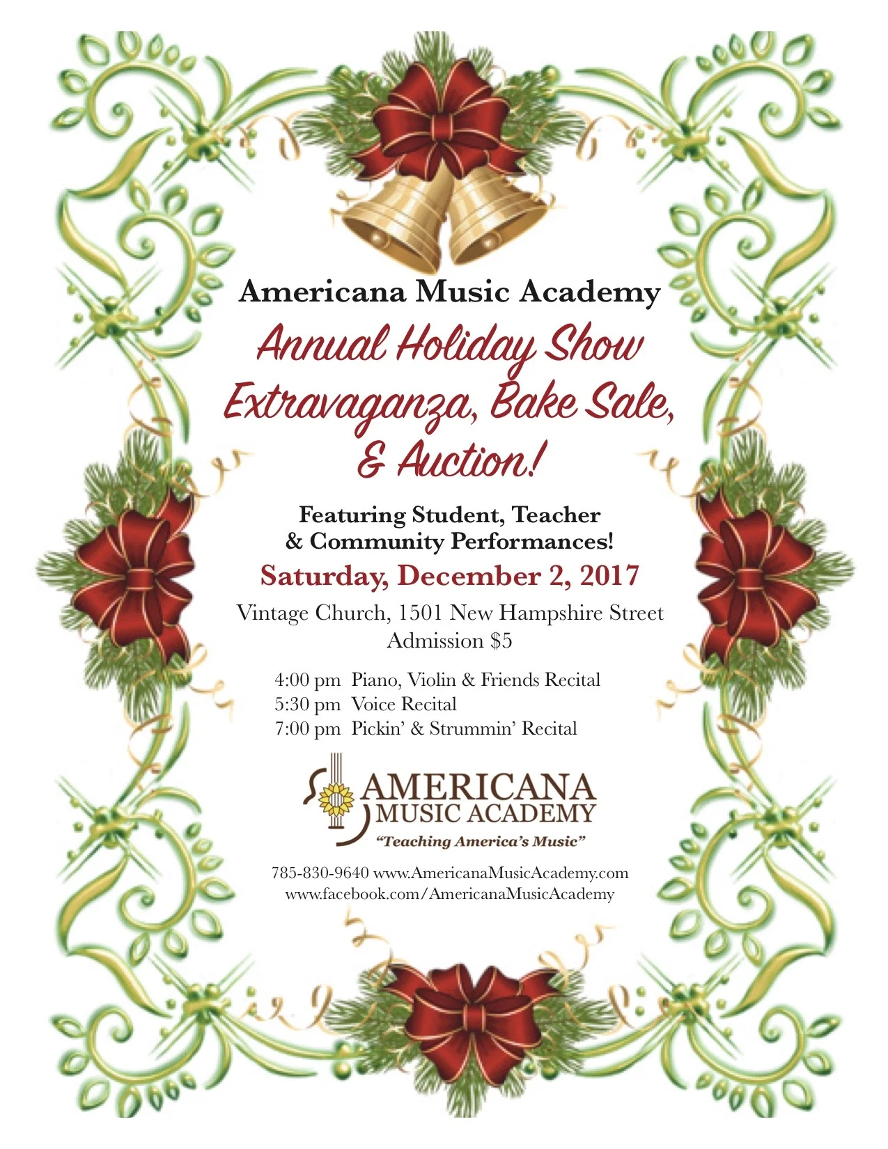 AMA Holiday 2017 final.jpg