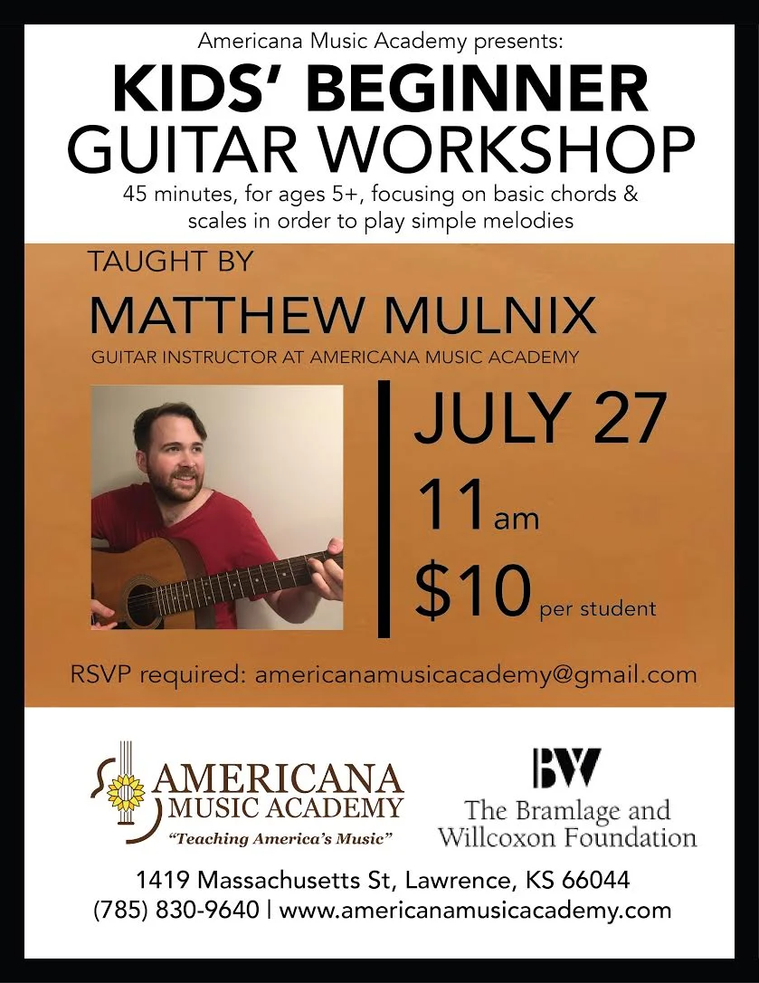 AMA Kids Guitar Workshop 2018.jpg